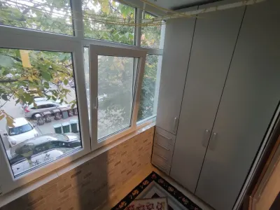 Apartament 3 camere București - poza 7