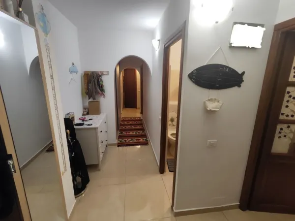 Apartament 3 camere București - poza 8