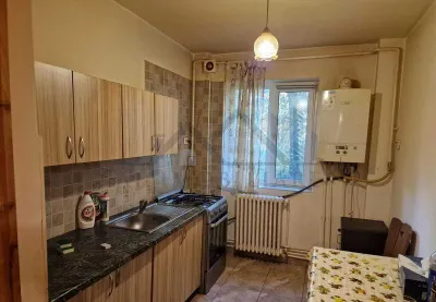 Apartament 3 camere Iași - poza 2