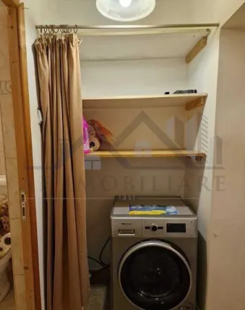 Apartament 3 camere Iași - poza 6
