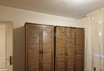Apartament 3 camere Iași - poza 7