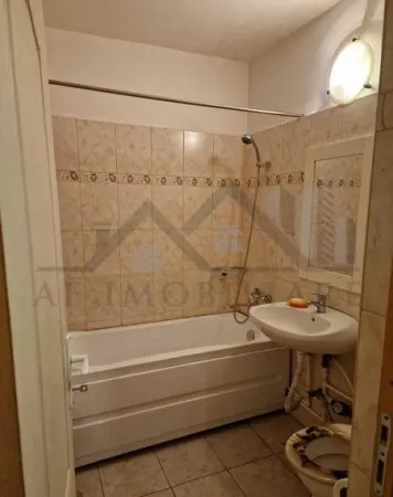 Apartament 3 camere Iași - poza 8