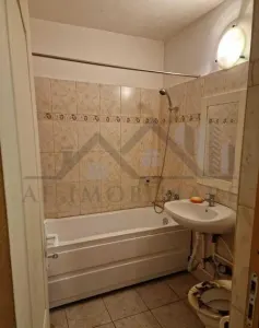Apartament 3 camere Iași - poza 8