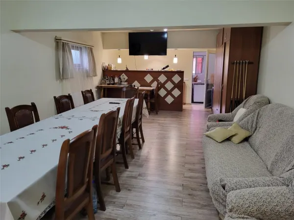 Casă 5 camere Sibiu - poza 4