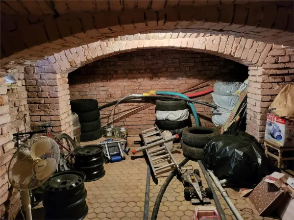 Casă 5 camere Sibiu - poza 8