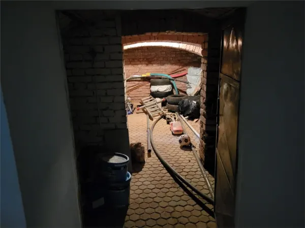 Casă 5 camere Sibiu - poza 9