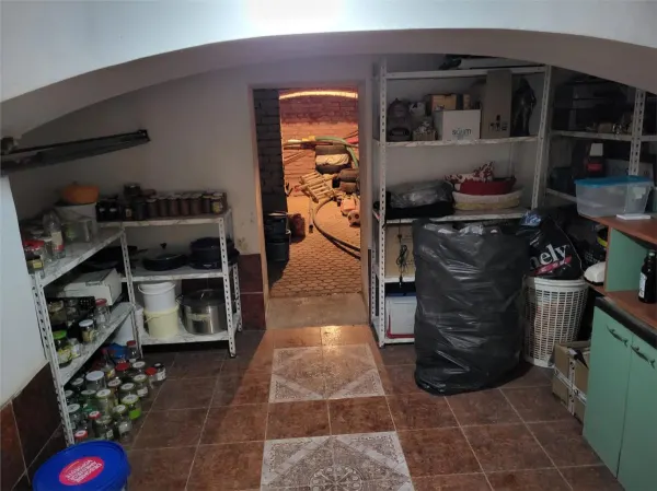 Casă 5 camere Sibiu - poza 10