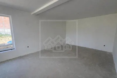 Casă 4 camere Cisnădie - poza 2