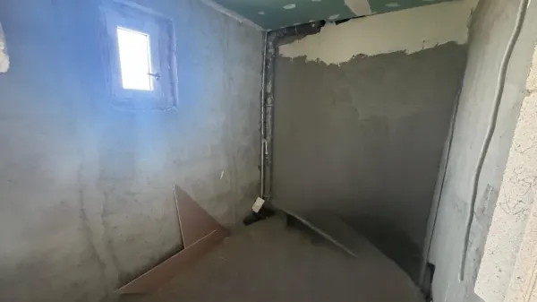 Apartament 2 camere Sibiu - poza 1