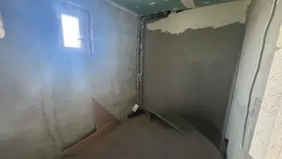 Apartament 2 camere Sibiu - poza 1