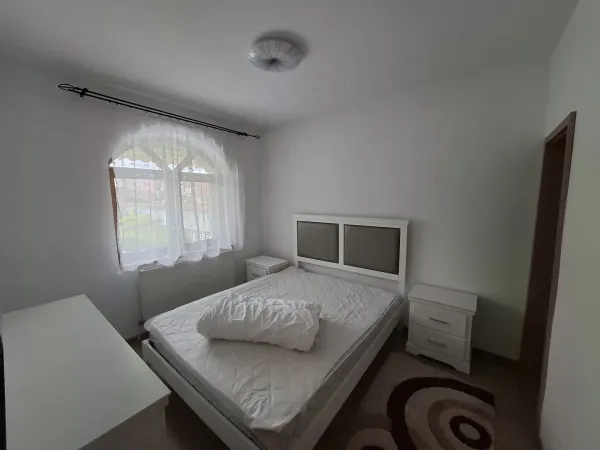 Casă 3 camere Avrig - poza 11