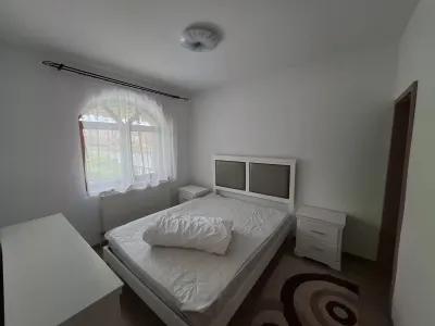 Casă 3 camere Avrig - poza 11