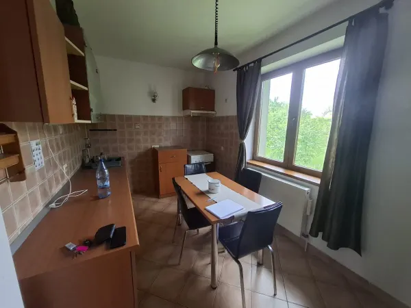Casă 3 camere Avrig - poza 13
