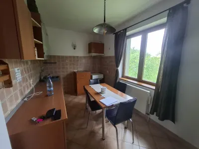 Casă 3 camere Avrig - poza 13