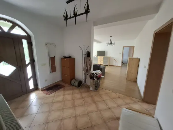 Casă 3 camere Avrig - poza 3