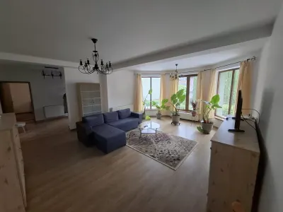 Casă 3 camere Avrig - poza 5