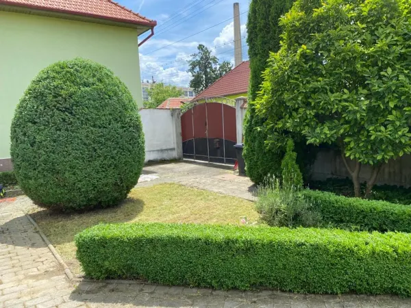 Casă 3 camere Avrig - poza 8