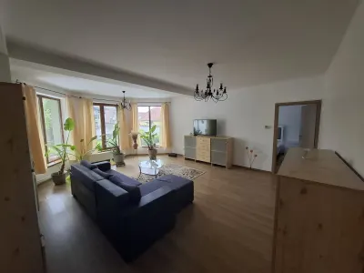 Casă 3 camere Avrig - poza 9