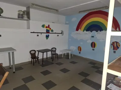 Casă 3 camere Avrig - poza 10