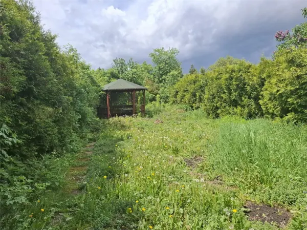 Casă 7 camere Sibiu - poza 2