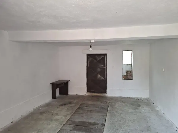 Casă 7 camere Sibiu - poza 3