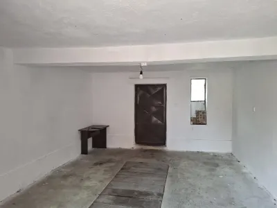 Casă 7 camere Sibiu - poza 3