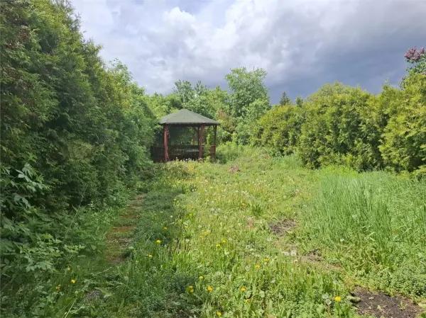 Casă 7 camere Sibiu - poza 5