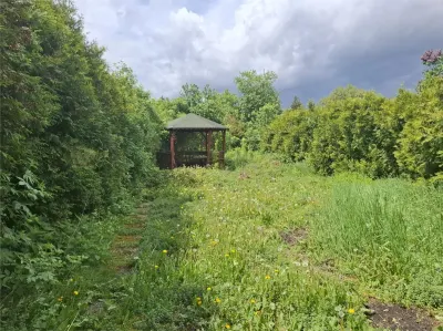 Casă 7 camere Sibiu - poza 5