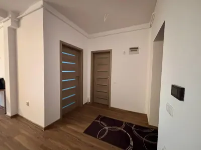 Apartament 2 camere | Bloc nou | Incalzire in pardoseala | Selimbar - Selimbar