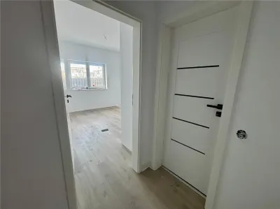 Apartament 2 camere | Bloc nou | Balcon | Parcare inclusa | Selimbar - Selimbar
