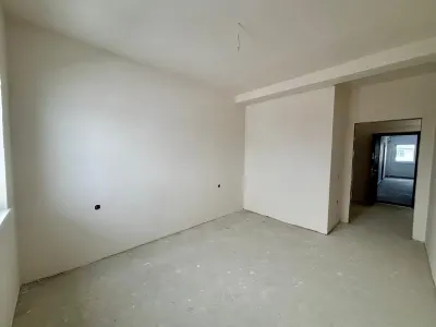Apartament 3 camere, incalzire in pardoseala, parcare inclusa - Selimbar