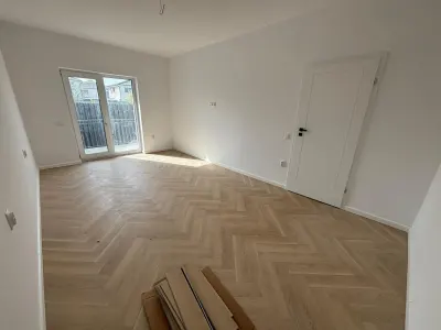 Apartament 2 camere decomandat, baie cu geam - Zona Unirii, Selimbar - Selimbar