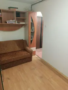 Timpuri noi, Vitan - Bucuresti