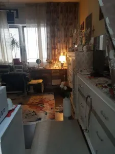Garsonieră București - poza 1