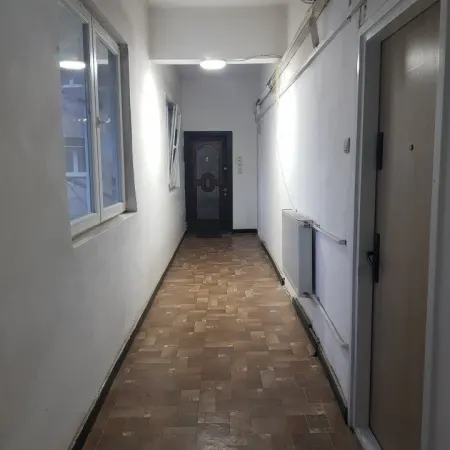 Garsonieră București - poza 4