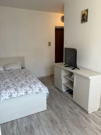 Garsonieră București - poza 3