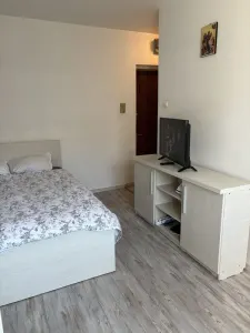 Garsonieră București - poza 3