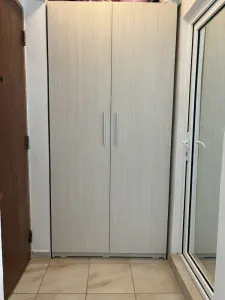 Garsonieră București - poza 8
