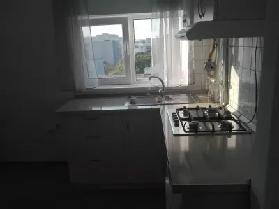 Garsonieră București - poza 3