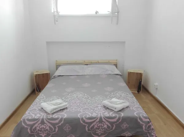 Garsonieră București - poza 5