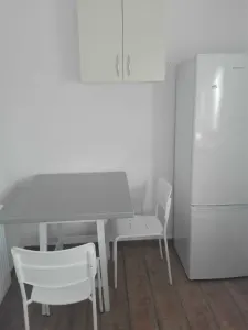 Garsonieră București - poza 6
