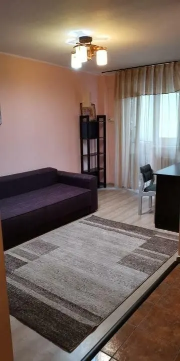 Garsonieră București - poza 1