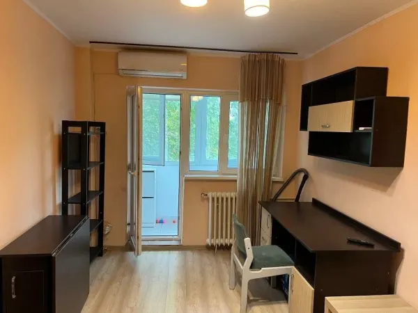 Garsonieră București - poza 2