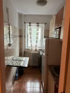 Garsonieră București - poza 4