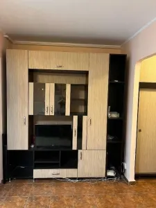 Garsonieră București - poza 6