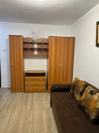 Garsonieră București - poza 2