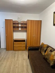 Garsonieră București - poza 2