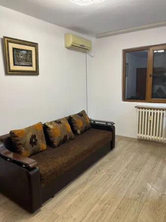 Garsonieră București - poza 3