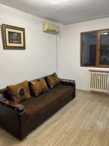 Garsonieră București - poza 3