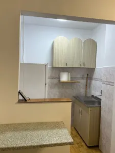 Garsonieră București - poza 5